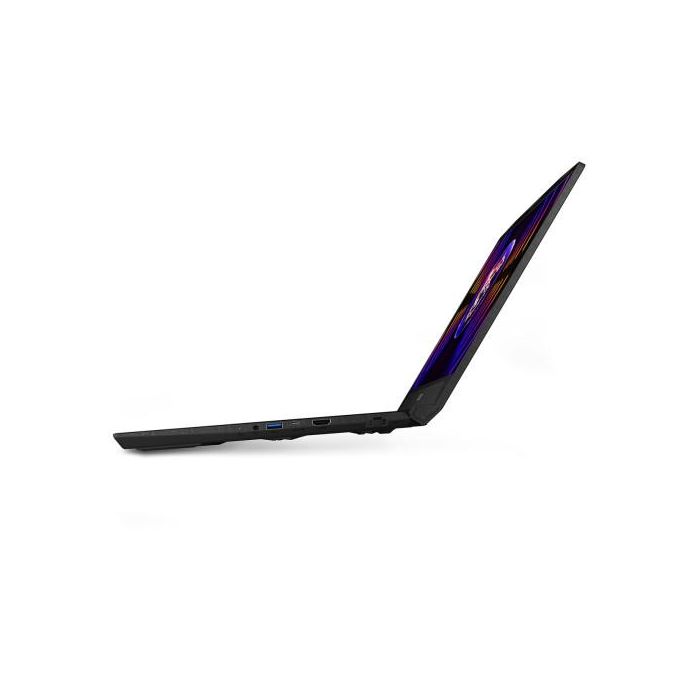 MSI Portatil Katana 15 B13Vfk-1408Es. 15.6" Qhd (2560*1440), 165Hz. I7-13620H. Rtx 4060, Gddr6 8Gb. Ddr5 16Gb*2. 1Tb Pcie Ssd. W11 Home 2 MSI Portatil Katana 15 B13Vfk-1408Es. 15.6" Qhd (2560*1440), 165Hz. I7-13620H. Rtx 4060, Gddr6 8Gb. Ddr5 16Gb*2. 1Tb Pcie Ssd. W11 Home 2