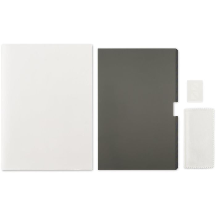 Filtro de Privacidad para Monitor Kensington K58374WW 4