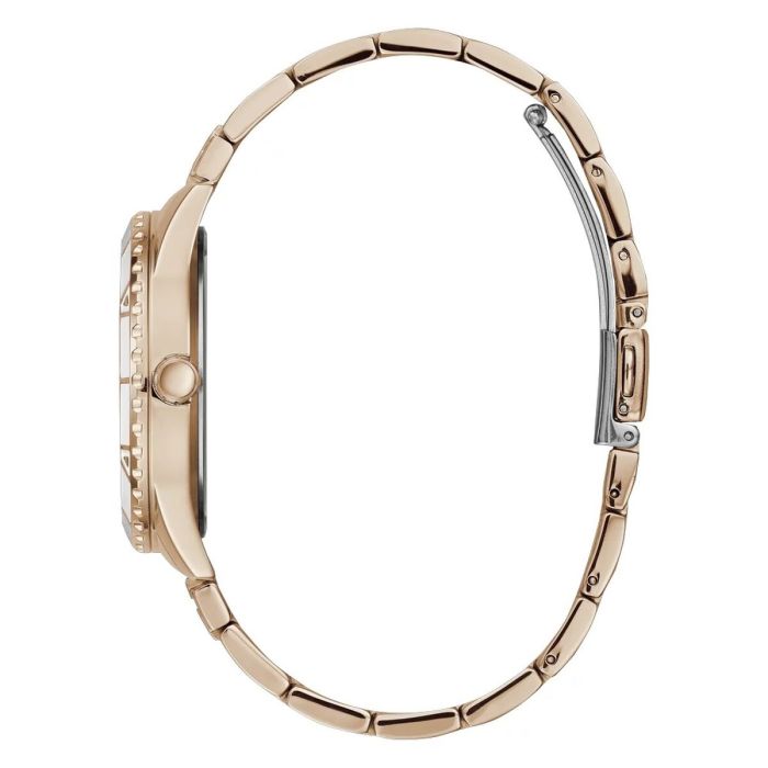 Reloj Mujer Guess W1158L2 (Ø 38 mm) 3 Reloj Mujer Guess W1158L2 (Ø 38 mm) 3