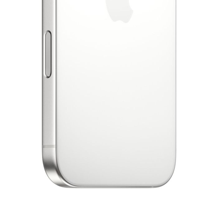 Apple Iphone 16 Pro 1Tb White Titanium MYNT3QN/A 3 Apple Iphone 16 Pro 1Tb White Titanium MYNT3QN/A 3
