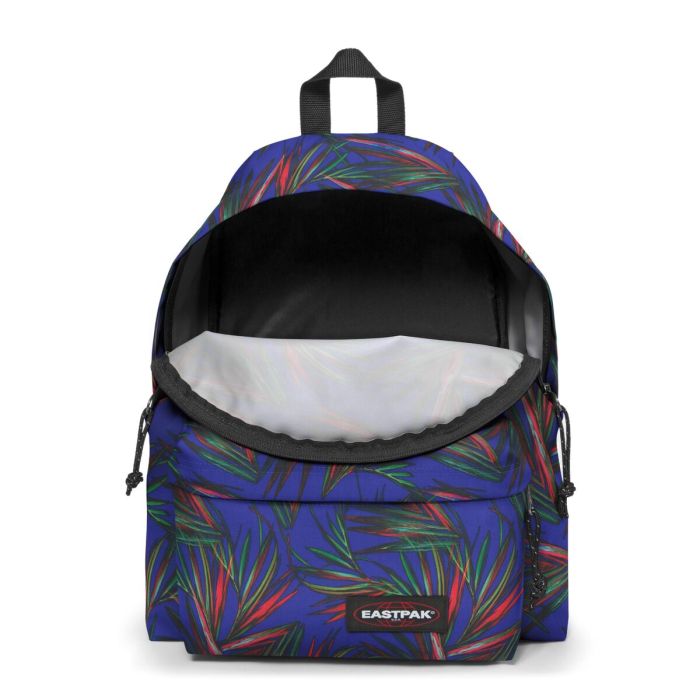 Mochila Casual Eastpak PADDED PAK´R EK0006208V3 3 Mochila Casual Eastpak PADDED PAK´R EK0006208V3 3