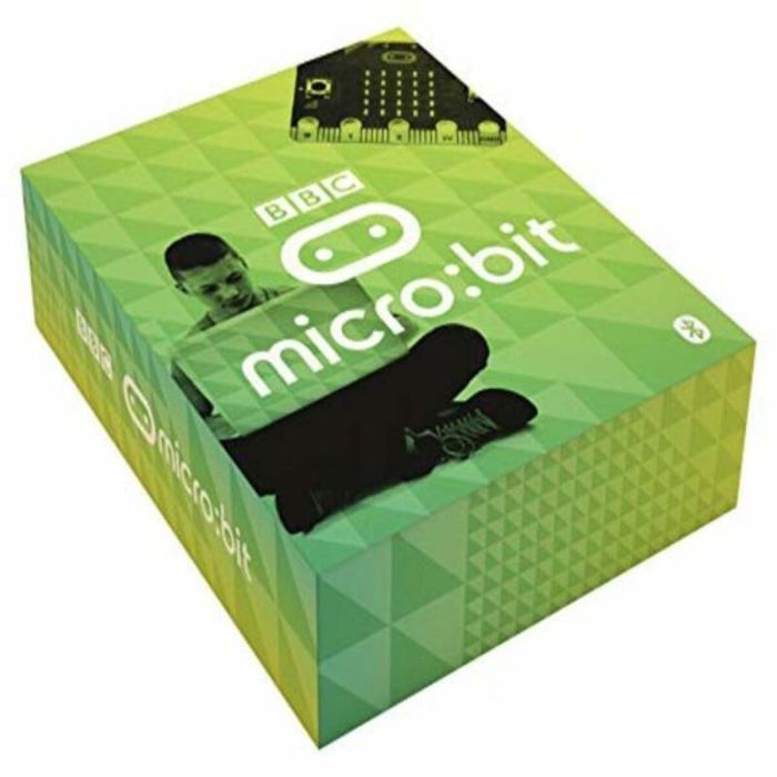 Mini PC BigBen Connected MB80 (Reacondicionado A+) Mini PC BigBen Connected MB80 (Reacondicionado A+)