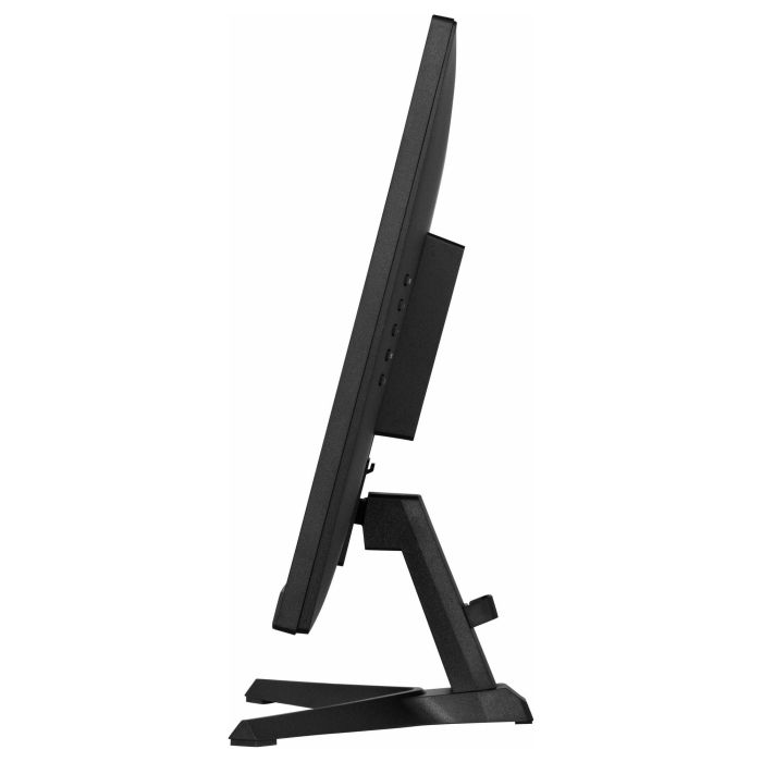 Iiyama G2770HSU-B6 Monitor Gaming 27" IPS FHD 1920x1080 0.2ms 180Hz HDMI DP Negro Iiyama G2770HSU-B6 Monitor Gaming 27" IPS FHD 1920x1080 0.2ms 180Hz HDMI DP Negro