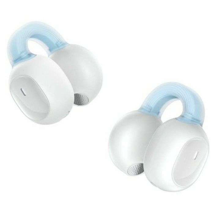 Auriculares con Micrófono Baseus A00069201223-00 5 Auriculares con Micrófono Baseus A00069201223-00 5