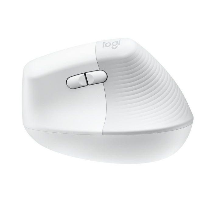 Mouse Raton Vertical Logitech Lift 6 1 Mouse Raton Vertical Logitech Lift 6 1