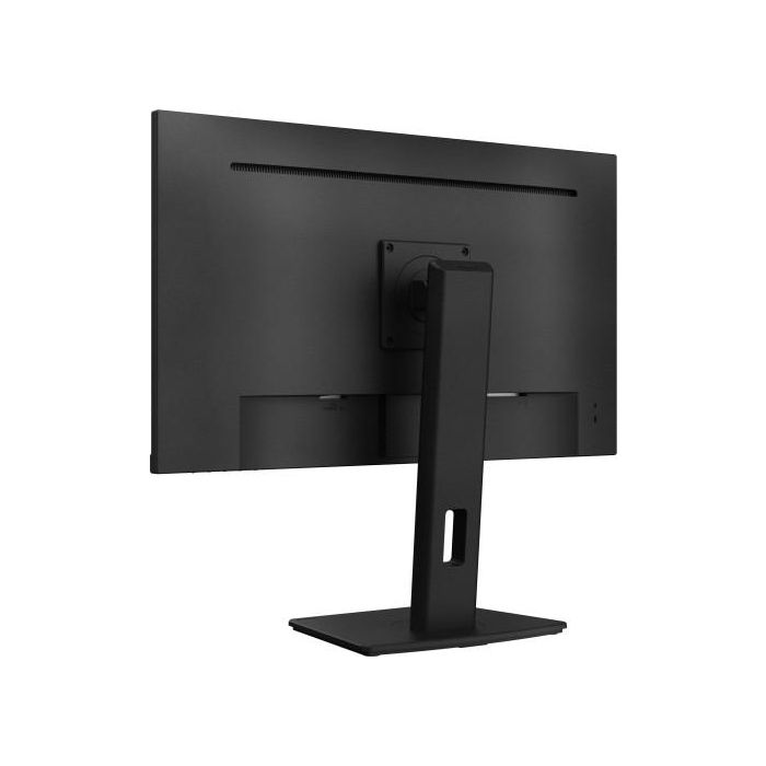 Iiyama XUB2793HS-B7 Monitor IPS 27" Full HD, 100Hz, HDMI, DisplayPort, Altavoces, Ajustable, Negro 9