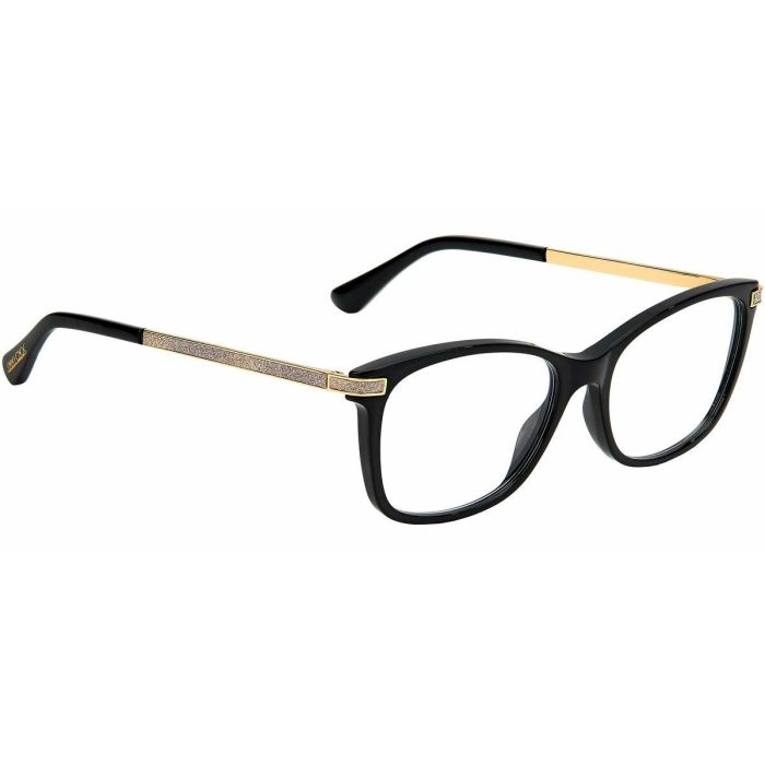 Montura de Gafas Mujer Jimmy Choo JC269 1