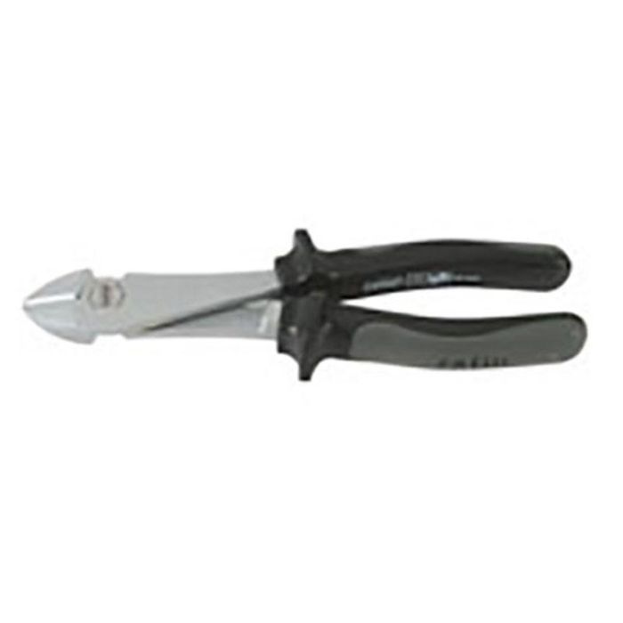 Ratio Alicate Corte Diagonal Reforzado 180mm 0 Ratio Alicate Corte Diagonal Reforzado 180mm 0