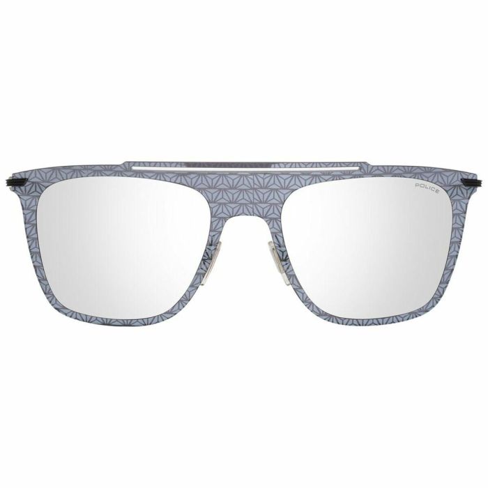 Gafas de Sol Hombre Police SPL581 52530L Gafas de Sol Hombre Police SPL581 52530L