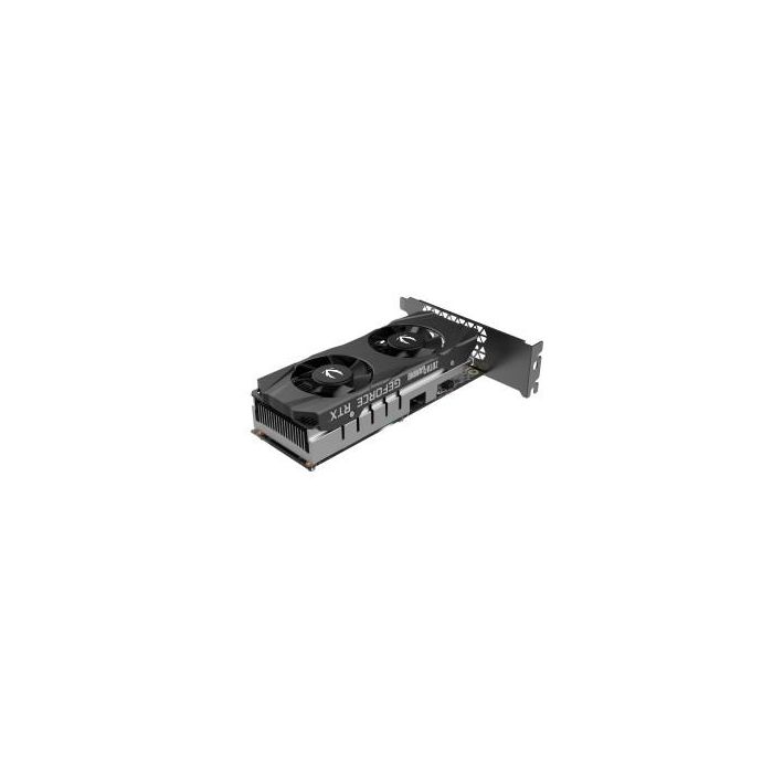 Zotac GAMING GeForce RTX 3050 NVIDIA 6 GB GDDR6 3 Zotac GAMING GeForce RTX 3050 NVIDIA 6 GB GDDR6 3