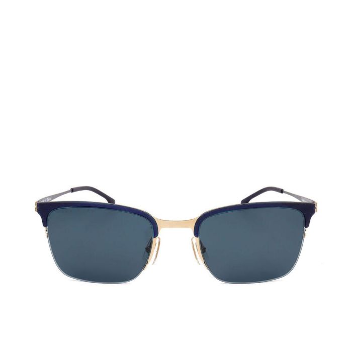 Hugo Boss Gafas Hugo Boss 1244-S Nuc 150 mm Hugo Boss Gafas Hugo Boss 1244-S Nuc 150 mm