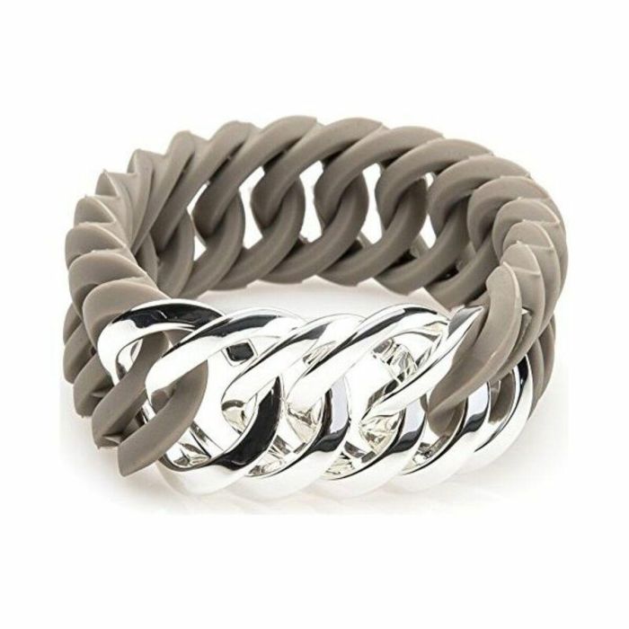 Pulsera TheRubz 100462 25 mm Pulsera TheRubz 100462 25 mm