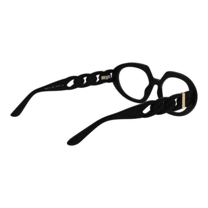 Montura de Gafas Mujer Guess GU50117 54002 1 Montura de Gafas Mujer Guess GU50117 54002 1