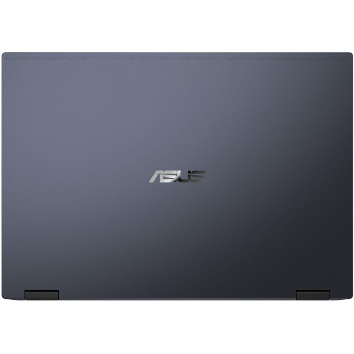 Notebook 14.0 Asus ExpertBook B2 Flip B2402FBA-N70265X - W11P 9