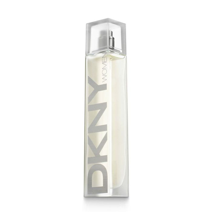 Donna Karan Dkny Energizing 50 ml 1 Donna Karan Dkny Energizing 50 ml 1