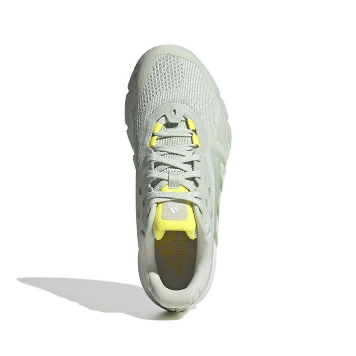 Zapatillas Deportivas Mujer Adidas Dropstep Trainer Mujer 42 5