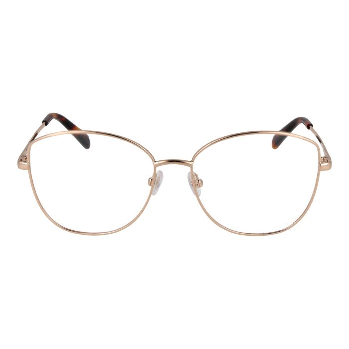 Montura de Gafas Mujer Emilio Pucci EP5229 55028 2
