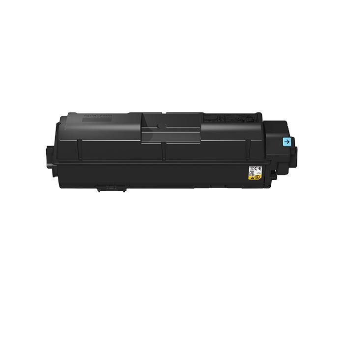 KYOCERA Toner Negro TK-1270 para ECOSYS MA4000