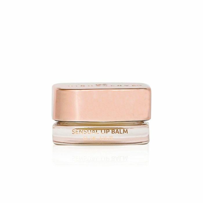 Bálsamo Labial High on Love Sensual 27