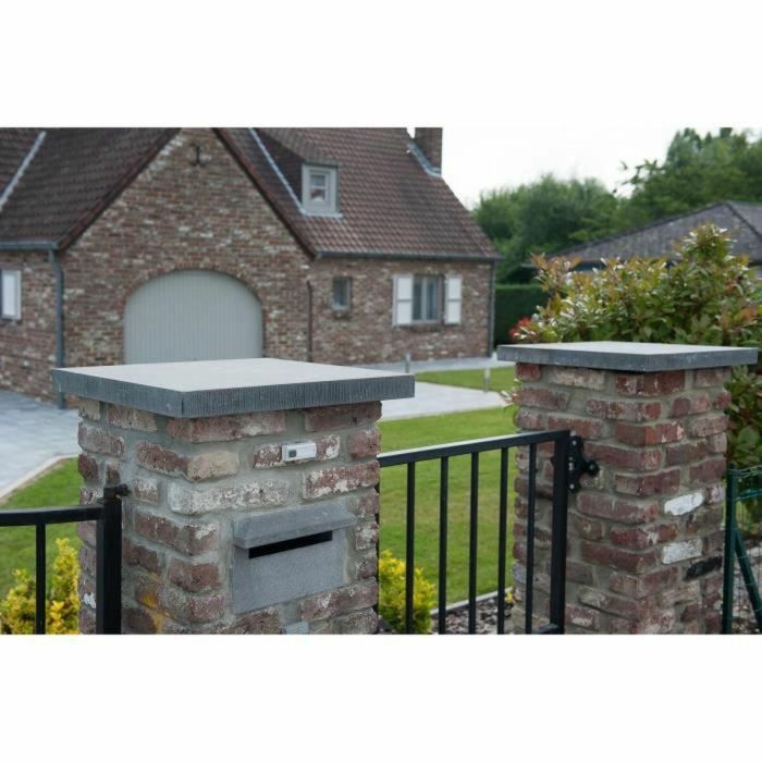 Dio Connected Home Transmisor de Botón para Timbre Inalámbrico 433.92MHz 2