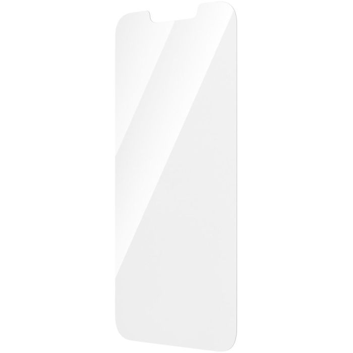 PanzerGlass Protector de Pantalla de Vidrio Templado para Apple iPhone 13, iPhone 13 Pro, iPhone 14 4