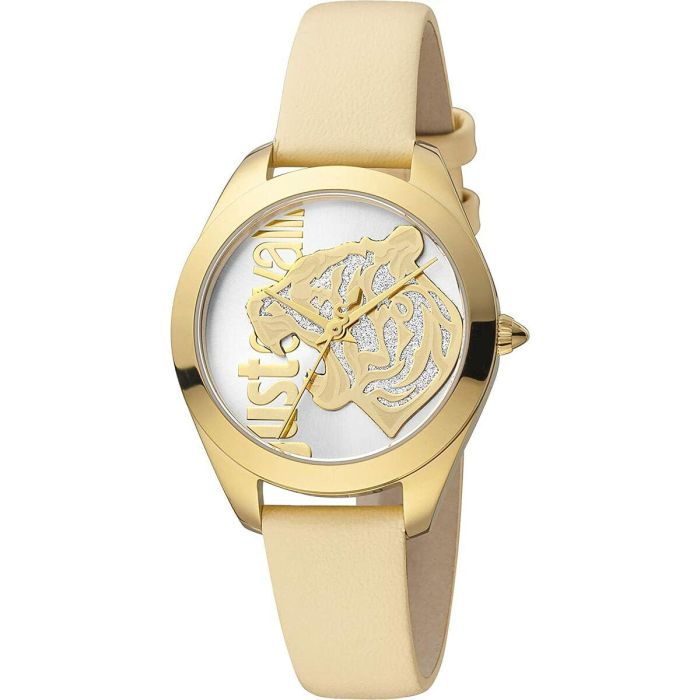 Reloj Mujer Just Cavalli JC1L210L0015 (Ø 32 mm) 6
