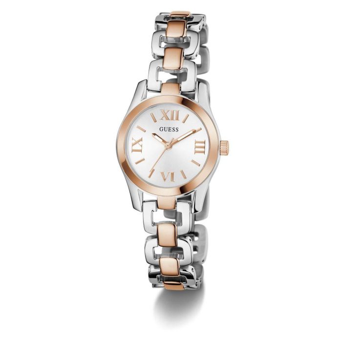 Reloj Mujer Guess VEDA 3