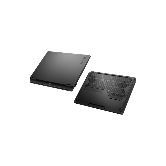 Portatil Asus Tuf Gaming A16 Fa608Um-Rv005. 16" Fhd+ 16:10 (1920 X 1200, Wuxga)165Hz. Ips. Amd Ryzen 7 260. Amd Radeon Graphics. 8Gb Gddr7. 1Tb Ssd. sin S.O. Gris 3 Portatil Asus Tuf Gaming A16 Fa608Um-Rv005. 16" Fhd+ 16:10 (1920 X 1200, Wuxga)165Hz. Ips. Amd Ryzen 7 260. Amd Radeon Graphics. 8Gb Gddr7. 1Tb Ssd. sin S.O. Gris 3