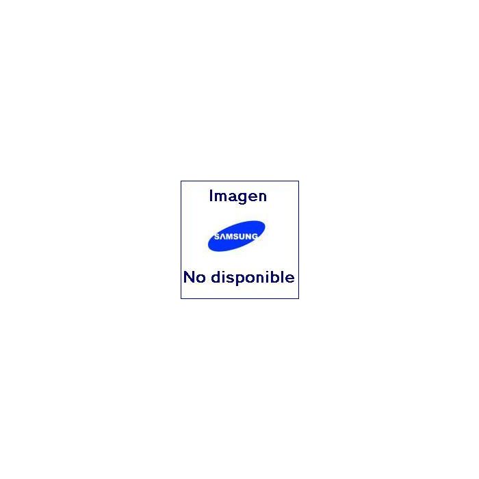 HP - Samsung CLP-415 CLX-4195 Toner Cian