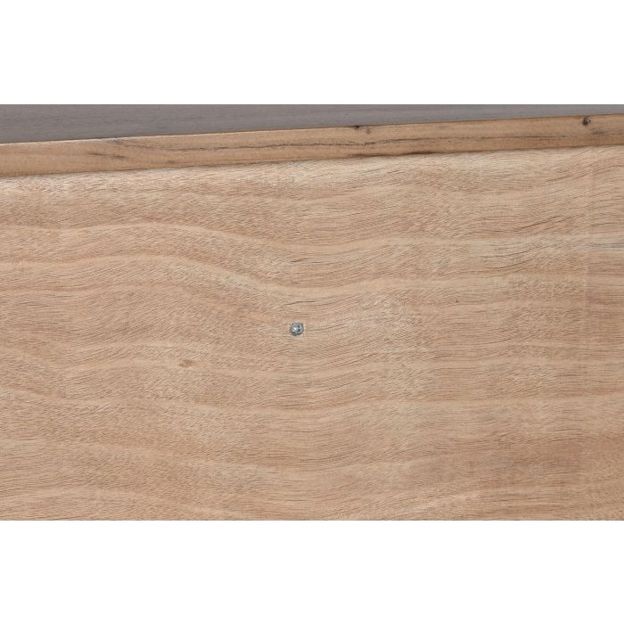 Buffet Moderno DKD Home Decor Natural 45 x 80 x 175 cm 9 Buffet Moderno DKD Home Decor Natural 45 x 80 x 175 cm 9