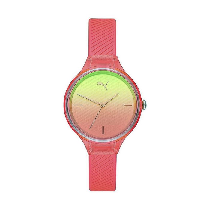 Reloj Mujer Puma CONTOUR Reloj Mujer Puma CONTOUR