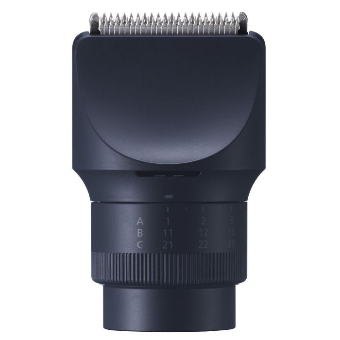 Cabezal de Afeitado Panasonic ER-CTW1-A301 Cabezal de Afeitado Panasonic ER-CTW1-A301