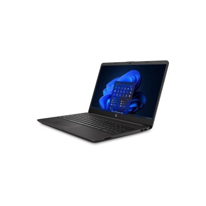 Portátil HP 250 G9 AD1W4ET Intel Celeron N4500/ 8GB/ 256GB SSD/ 15.6"/ Win11 2 Portátil HP 250 G9 AD1W4ET Intel Celeron N4500/ 8GB/ 256GB SSD/ 15.6"/ Win11 2