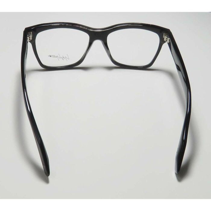 Gafas de Sol Hombre Yohji Yamamoto 3