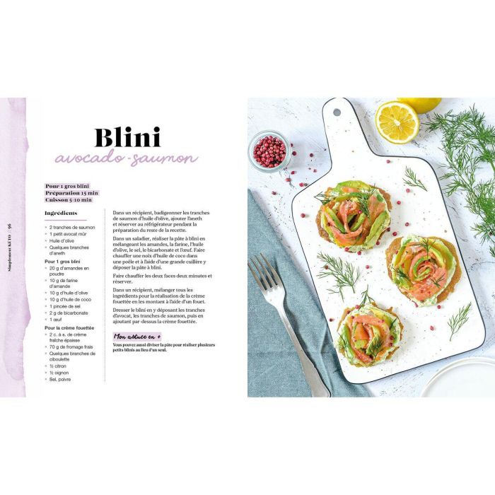 Masturbador Kiiroo 5