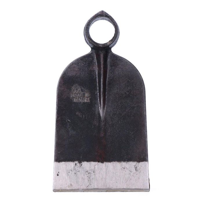 Koma Tools Azada para remover tierra Modelo 4-a aa02b 140x205mm Ø40,47mm Koma Tools Azada para remover tierra Modelo 4-a aa02b 140x205mm Ø40,47mm