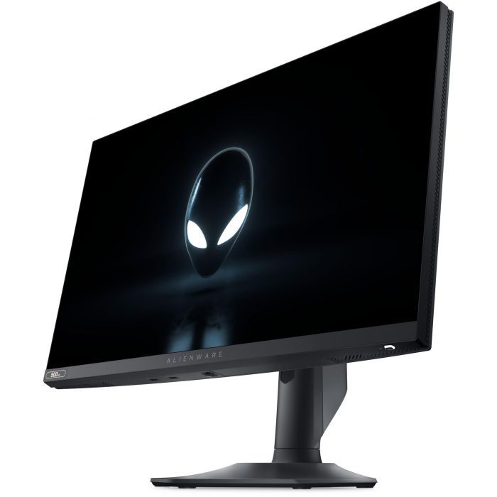 Dell Alienware Aw2524Hf Monitor Gaming 24.5 Pulgadas Fast IPS 500Hz FreeSync Premium 1 Dell Alienware Aw2524Hf Monitor Gaming 24.5 Pulgadas Fast IPS 500Hz FreeSync Premium 1