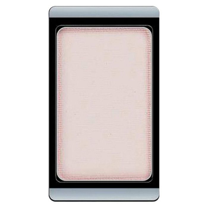 Sombra de ojos Matt Artdeco 0,8 g 8
