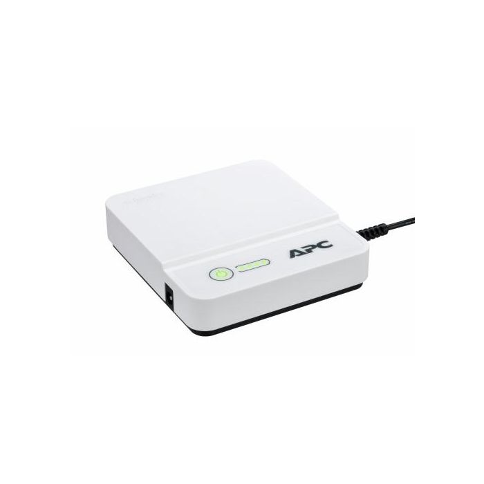 SAI Interactivo APC CP12036LI 2