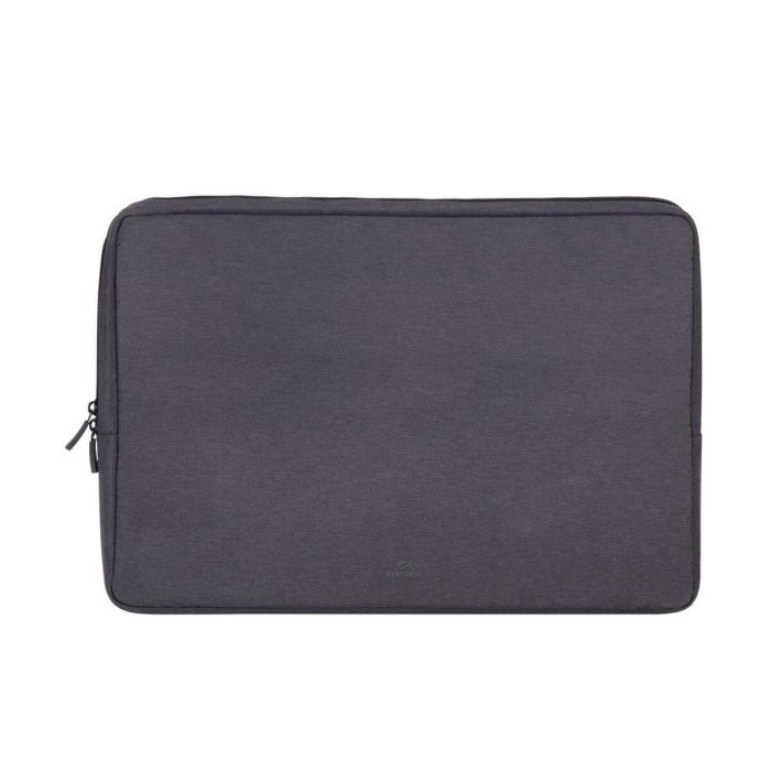 Maletín para Portátil Rivacase Suzuka 17,3" Negro 17,3" 0 Maletín para Portátil Rivacase Suzuka 17,3" Negro 17,3" 0