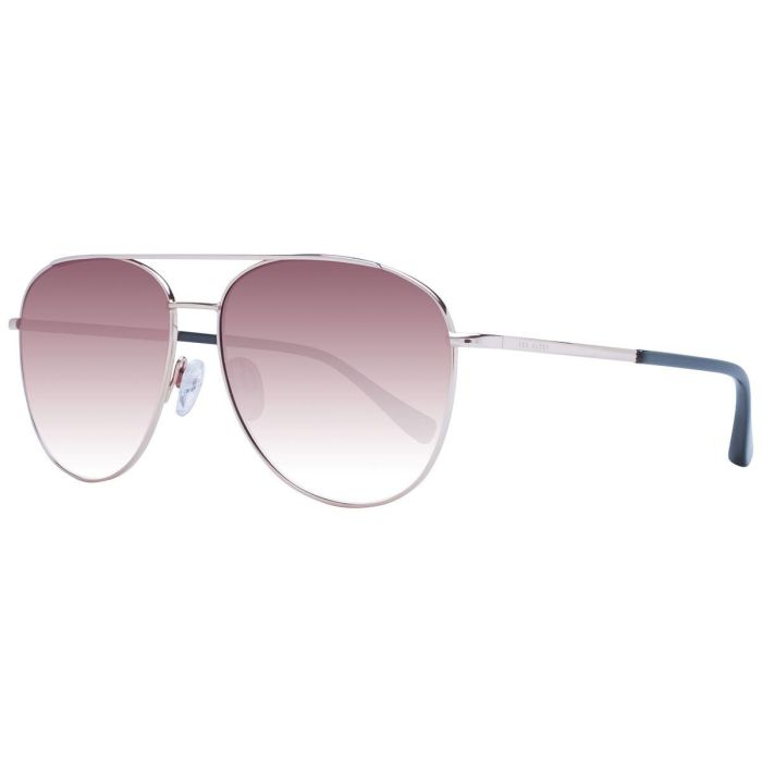 Gafas de Sol Mujer Ted Baker TB1524 59400 0 Gafas de Sol Mujer Ted Baker TB1524 59400 0