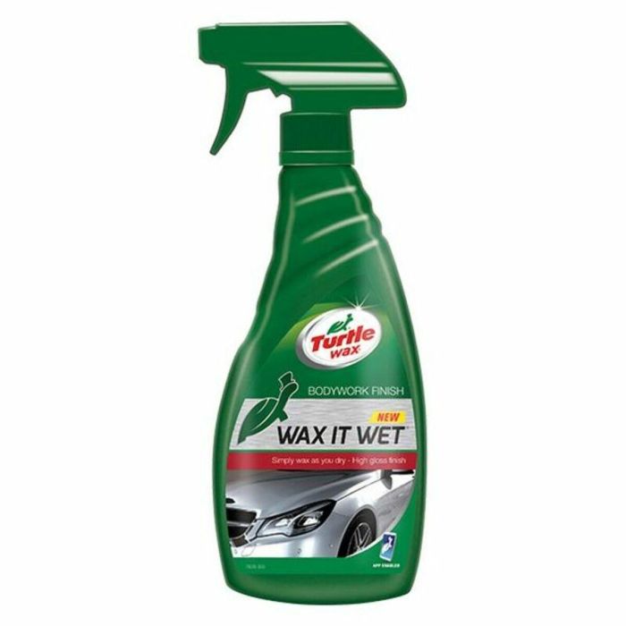 Abc Cera Rápida 500 ml Viejo Fg7834 Cs6 TW52876 0 Abc Cera Rápida 500 ml Viejo Fg7834 Cs6 TW52876 0