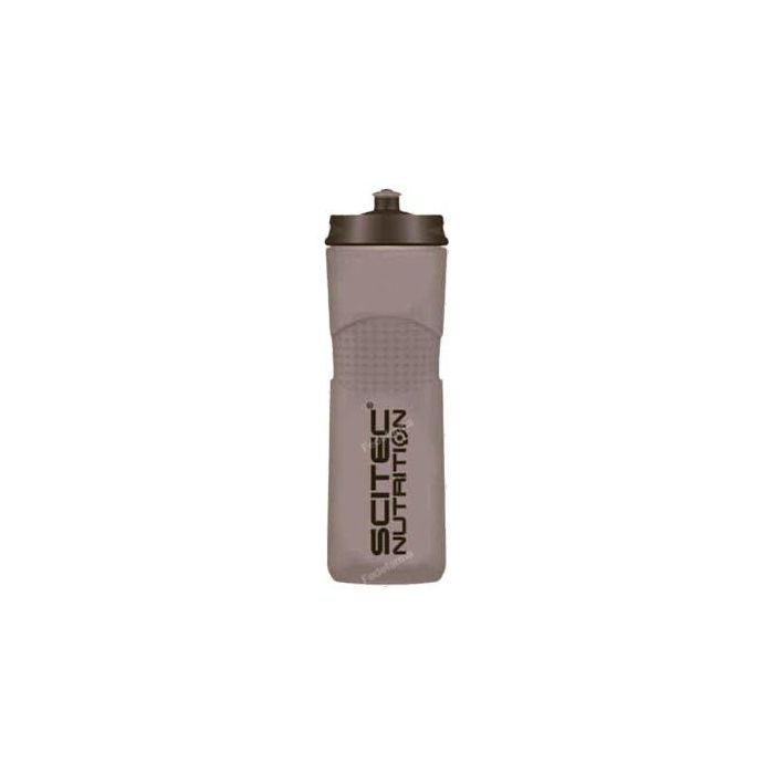 Scitec Nutrition Endurance Bottle 650ml Opaque Smoke