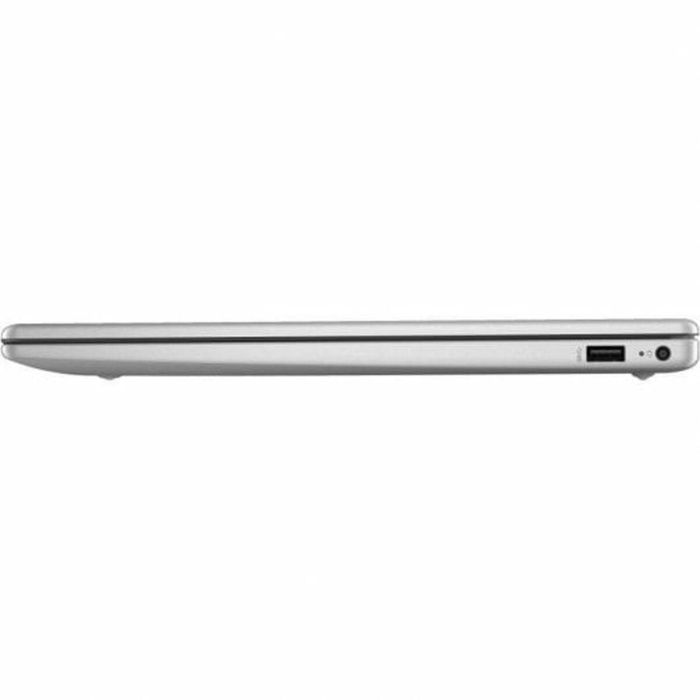 Laptop HP FD0022NS 15,6" Intel Core i7-1355U 16 GB RAM 1 TB SSD 5