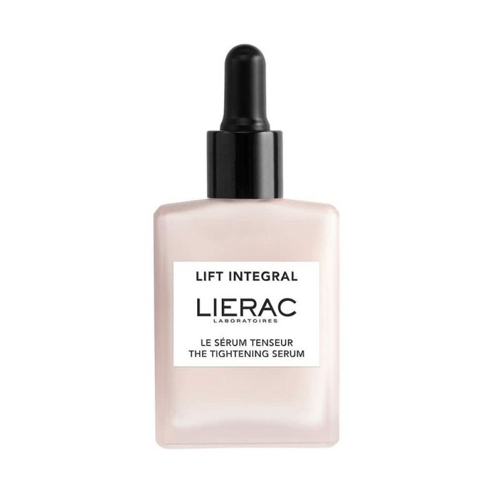 Lierac Lift Integral Serum Tensor