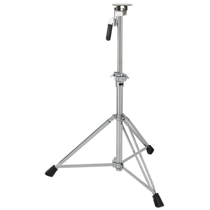 Pearl Soporte Conga Travel
