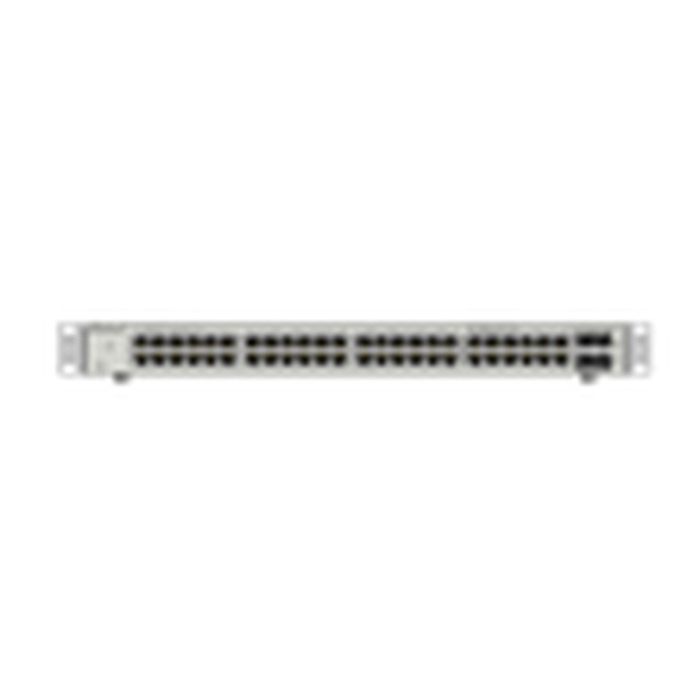 Switch Ruijie Networks 1 Switch Ruijie Networks 1