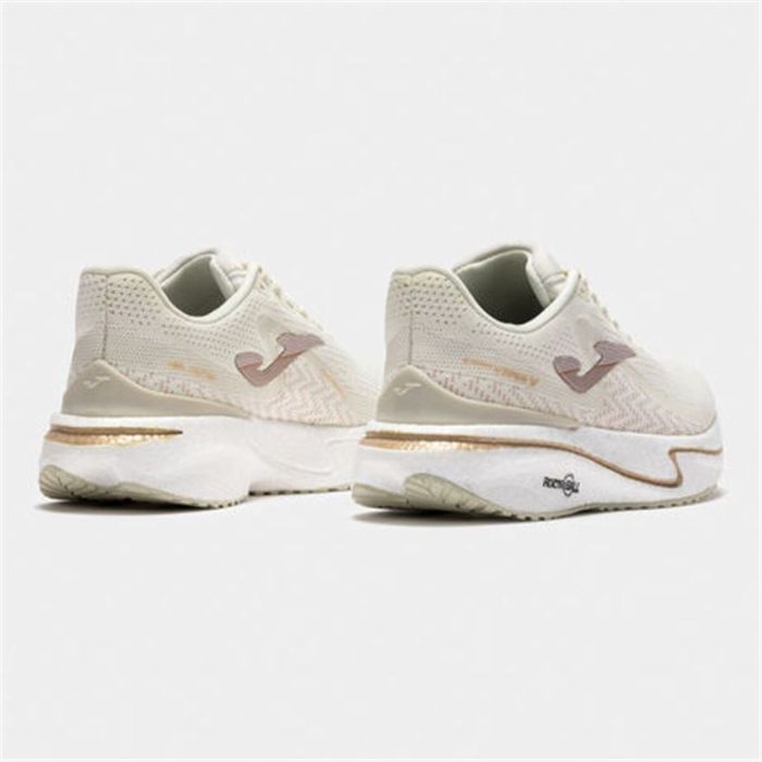 Zapatillas Deportivas Mujer Joma Sport Vitaly Lady 2525 Beige Mujer 2