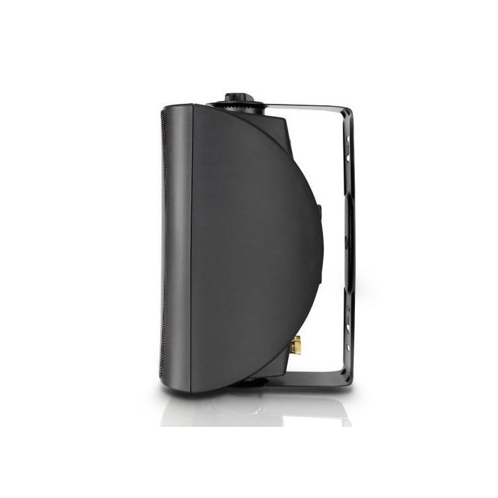 LD Systems Contractor CWMS 52 B De 2 vías Negro Alámbrico 30 W 2 LD Systems Contractor CWMS 52 B De 2 vías Negro Alámbrico 30 W 2