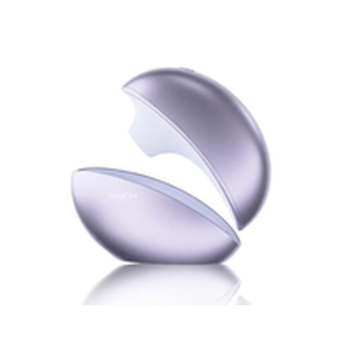 Vibrador Svakom Lila 5 Vibrador Svakom Lila 5
